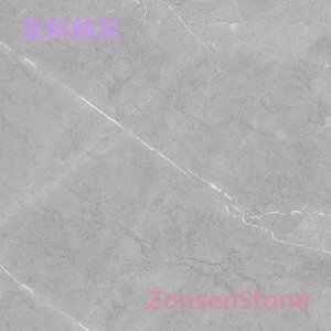 Ancona Grey