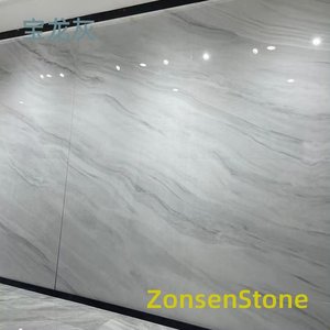 Baolong Grey