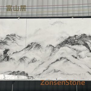 Fushanju