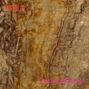 Fushen Gold