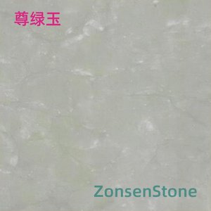 Zun Lvyu