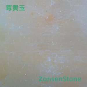 Zunhuangyu
