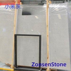 Xiaomi Gray