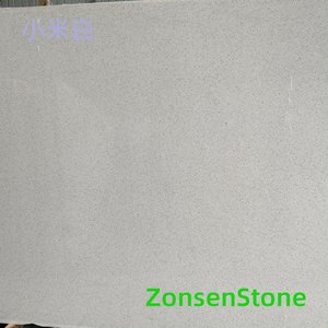 Xiaomi White