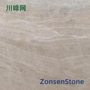 Chuanfei.com