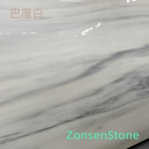 Bali White