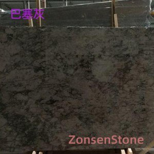 Barcelona Grey
