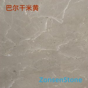 Balkan Beige