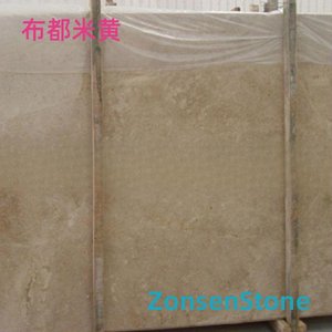 Budu Beige