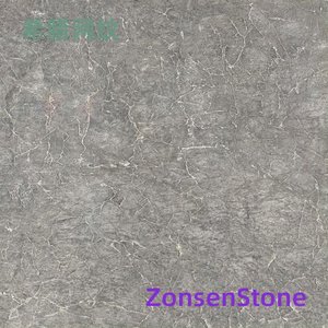 Greek mesh