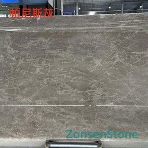 Panis Grey