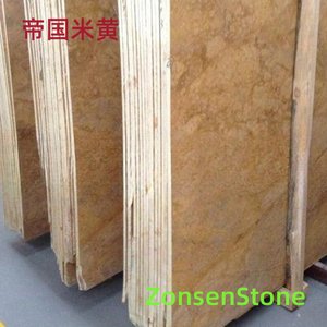 Imperial Beige