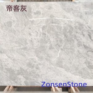 Dike Grey