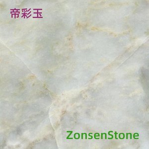 Imperial Jade