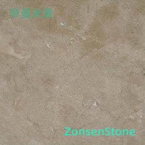 Deman Beige