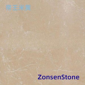 Imperial Beige