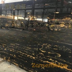 Emperor Golden Flower