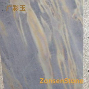 Guangcai Jade