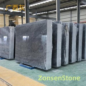 Guangxi Grey