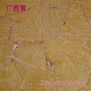 Guangxi Huang