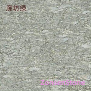 Langfang Green
