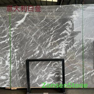 Italian Platinum