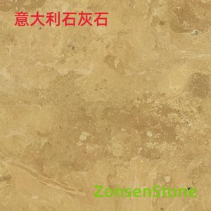 Italian limestone