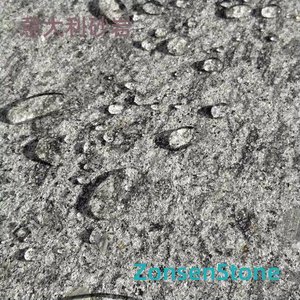 Italian sandstone
