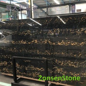 Italian Black Gold