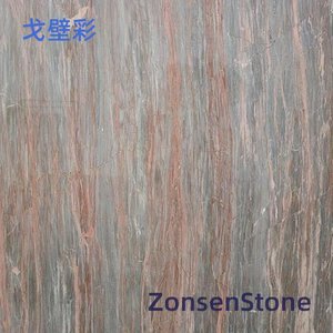 Gobi Color
