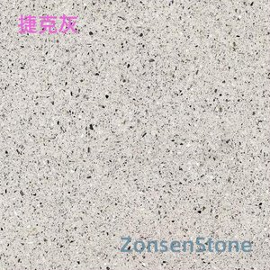 Czech Grey
