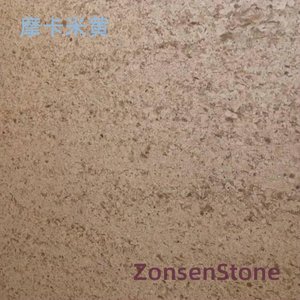 Mocha Beige