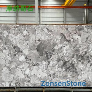 Monaco Stone