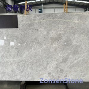 Jaipur Grey