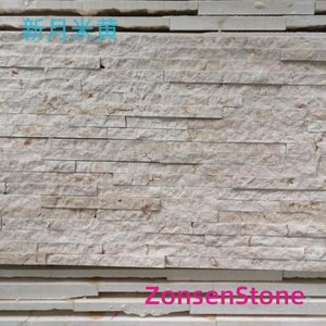 Crescent Beige