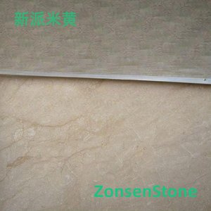 New style beige