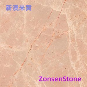New Zealand Beige