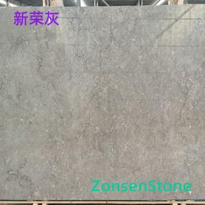 Xinrong gray