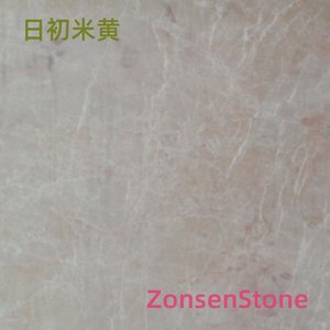 Sunrise Beige