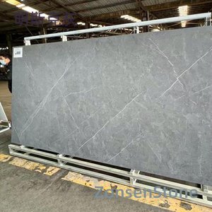 Minsk Grey
