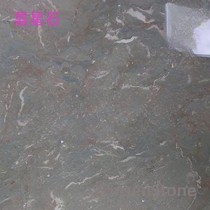 night star stone