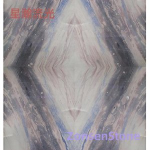 Starry Sky