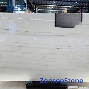 Star White Jade