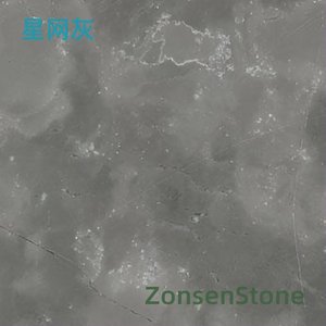 StarNet Gray