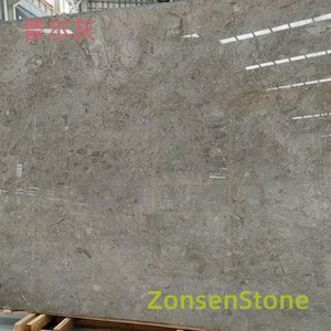 Pull Grey