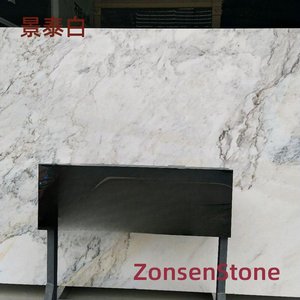 Cloisonné