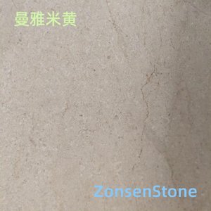 Manya Beige