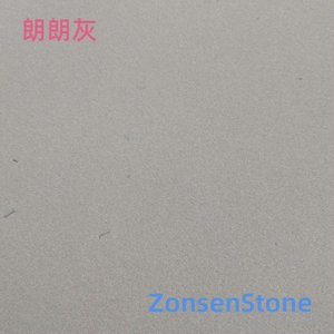 bright gray