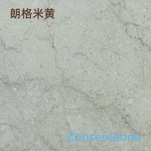 Lange Beige