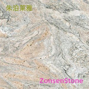Zhu Bolaiya